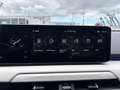 Kia EV4 GT-PlusLine 81.4 kWh Grijs - thumbnail 41