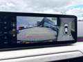 Kia EV4 GT-PlusLine 81.4 kWh Grijs - thumbnail 36