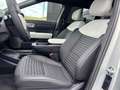 Kia EV4 GT-PlusLine 81.4 kWh Grijs - thumbnail 17