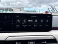 Kia EV4 GT-PlusLine 81.4 kWh Grijs - thumbnail 42