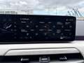 Kia EV4 GT-PlusLine 81.4 kWh Grijs - thumbnail 38