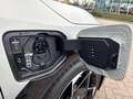 Kia EV4 GT-PlusLine 81.4 kWh Grijs - thumbnail 10