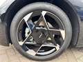 Kia EV4 GT-PlusLine 81.4 kWh Grijs - thumbnail 3