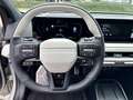 Kia EV4 GT-PlusLine 81.4 kWh Grijs - thumbnail 14