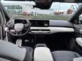 Kia EV4 GT-PlusLine 81.4 kWh Grijs - thumbnail 16