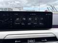 Kia EV4 GT-PlusLine 81.4 kWh Grijs - thumbnail 40
