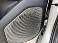 Kia EV4 GT-PlusLine 81.4 kWh Grijs - thumbnail 29
