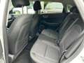 Hyundai KONA Kona EV Blanc - thumbnail 12