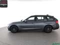 BMW 320 320 i T ADVANTAGE KAMERA,PANORAMA,SPORTSITZE,SH Grau - thumbnail 2