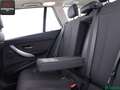 BMW 320 320 i T ADVANTAGE KAMERA,PANORAMA,SPORTSITZE,SH Grau - thumbnail 11