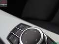 BMW 320 320 i T ADVANTAGE KAMERA,PANORAMA,SPORTSITZE,SH Grau - thumbnail 18