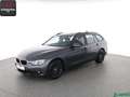 BMW 320 320 i T ADVANTAGE KAMERA,PANORAMA,SPORTSITZE,SH Grau - thumbnail 1
