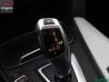 BMW 320 320 i T ADVANTAGE KAMERA,PANORAMA,SPORTSITZE,SH Grau - thumbnail 17