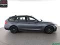 BMW 320 320 i T ADVANTAGE KAMERA,PANORAMA,SPORTSITZE,SH Grau - thumbnail 6