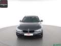 BMW 320 320 i T ADVANTAGE KAMERA,PANORAMA,SPORTSITZE,SH Grau - thumbnail 8
