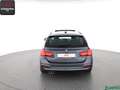 BMW 320 320 i T ADVANTAGE KAMERA,PANORAMA,SPORTSITZE,SH Grau - thumbnail 4