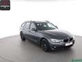 BMW 320 320 i T ADVANTAGE KAMERA,PANORAMA,SPORTSITZE,SH Grau - thumbnail 7