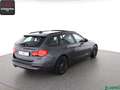 BMW 320 320 i T ADVANTAGE KAMERA,PANORAMA,SPORTSITZE,SH Grau - thumbnail 5