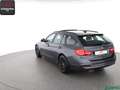 BMW 320 320 i T ADVANTAGE KAMERA,PANORAMA,SPORTSITZE,SH Grau - thumbnail 3