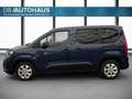 Opel Combo Life Elegance 1.5 Diesel Albastru - thumbnail 7
