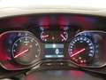 Opel Combo Life Elegance 1.5 Diesel Modrá - thumbnail 10