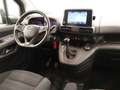 Opel Combo Life Elegance 1.5 Diesel Albastru - thumbnail 15