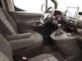 Opel Combo Life Elegance 1.5 Diesel Albastru - thumbnail 14