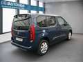 Opel Combo Life Elegance 1.5 Diesel Albastru - thumbnail 4