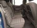 Opel Combo Life Elegance 1.5 Diesel Modrá - thumbnail 16