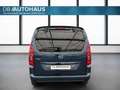 Opel Combo Life Elegance 1.5 Diesel Albastru - thumbnail 5