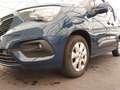 Opel Combo Life Elegance 1.5 Diesel Mavi - thumbnail 18