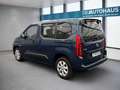 Opel Combo Life Elegance 1.5 Diesel Albastru - thumbnail 6