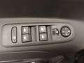 Opel Combo Life Elegance 1.5 Diesel Modrá - thumbnail 13