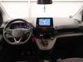 Opel Combo Life Elegance 1.5 Diesel Modrá - thumbnail 12