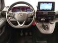 Opel Combo Life Elegance 1.5 Diesel Modrá - thumbnail 9