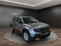 Jeep Avenger Avenger 1.2 Turbo 110 CV MHEV Altitude Grigio - thumbnail 5