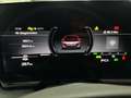 Audi A6 e-tron Sportback performance advanced PANO 20Z Blau - thumbnail 15