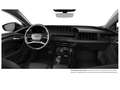 Audi A6 e-tron Sportback performance advanced PANO 20Z Blau - thumbnail 7