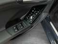 Audi A6 e-tron Sportback performance advanced PANO 20Z Blau - thumbnail 20