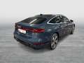 Audi A6 e-tron Sportback performance advanced PANO 20Z Blau - thumbnail 5
