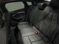 Audi A6 e-tron Sportback performance advanced PANO 20Z Blau - thumbnail 10