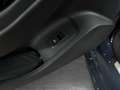 Audi A6 e-tron Sportback performance advanced PANO 20Z Blau - thumbnail 21