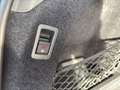 Audi A6 e-tron Sportback performance advanced PANO 20Z Blau - thumbnail 21