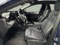 Audi A6 e-tron Sportback performance advanced PANO 20Z Blau - thumbnail 9