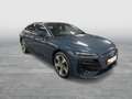 Audi A6 e-tron Sportback performance advanced PANO 20Z Blau - thumbnail 6
