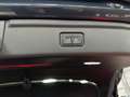 Audi A6 e-tron Sportback performance advanced PANO 20Z Blau - thumbnail 17