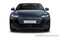 Audi A6 e-tron Sportback performance advanced PANO 20Z Blau - thumbnail 3