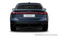 Audi A6 e-tron Sportback performance advanced PANO 20Z Blau - thumbnail 4