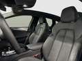 Audi A6 e-tron Sportback performance advanced PANO 20Z Blau - thumbnail 8