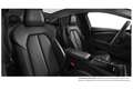 Audi A6 e-tron Sportback performance advanced PANO 20Z Blau - thumbnail 6